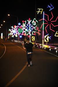 BIB: 
                            <button type="button" onclick="openModal(15249778)" class="btn btn-primary btn-sm float-right btn-popup" data-toggle="modal" data-target=".modal-high-quality">
                        <i class="fas fa-shopping-cart"></i> Add to Cart
                    </button>
                                            <button type="button" onclick="isThisMe(15249778, true)" class="btn btn-success btn-sm float-right btn-popup btn-isme hidden" data-toggle="tooltip" data-placement="bottom" title="นี่คือรูปของคุณใช่ไหม คลิกที่นี่เพื่อเอาเข้าอัลบั้ม">
                        <i class="fas fa-plus"></i> Add to album
                    </button>
                    <button type="button" onclick="isThisMe(15249778, false)" class="btn btn-warning btn-sm float-right btn-popup btn-isnotme hidden">
                        <i class="fas fa-ban"></i> Remove from album
                    </button>