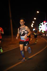 BIB: 4532
                            <button type="button" onclick="openModal(14754882)" class="btn btn-primary btn-sm float-right btn-popup" data-toggle="modal" data-target=".modal-high-quality">
                        <i class="fas fa-shopping-cart"></i> Add to Cart
                    </button>
                                            <button type="button" onclick="isThisMe(14754882, true)" class="btn btn-success btn-sm float-right btn-popup btn-isme hidden" data-toggle="tooltip" data-placement="bottom" title="นี่คือรูปของคุณใช่ไหม คลิกที่นี่เพื่อเอาเข้าอัลบั้ม">
                        <i class="fas fa-plus"></i> Add to album
                    </button>
                    <button type="button" onclick="isThisMe(14754882, false)" class="btn btn-warning btn-sm float-right btn-popup btn-isnotme hidden">
                        <i class="fas fa-ban"></i> Remove from album
                    </button>