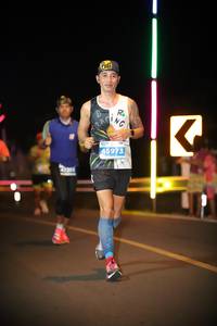 BIB: 45973
                            <button type="button" onclick="openModal(14934421)" class="btn btn-primary btn-sm float-right btn-popup" data-toggle="modal" data-target=".modal-high-quality">
                        <i class="fas fa-shopping-cart"></i> Add to Cart
                    </button>
                                            <button type="button" onclick="isThisMe(14934421, true)" class="btn btn-success btn-sm float-right btn-popup btn-isme hidden" data-toggle="tooltip" data-placement="bottom" title="นี่คือรูปของคุณใช่ไหม คลิกที่นี่เพื่อเอาเข้าอัลบั้ม">
                        <i class="fas fa-plus"></i> Add to album
                    </button>
                    <button type="button" onclick="isThisMe(14934421, false)" class="btn btn-warning btn-sm float-right btn-popup btn-isnotme hidden">
                        <i class="fas fa-ban"></i> Remove from album
                    </button>