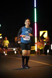 BIB: 48082
                            <button type="button" onclick="openModal(15225353)" class="btn btn-primary btn-sm float-right btn-popup" data-toggle="modal" data-target=".modal-high-quality">
                        <i class="fas fa-shopping-cart"></i> Add to Cart
                    </button>
                                            <button type="button" onclick="isThisMe(15225353, true)" class="btn btn-success btn-sm float-right btn-popup btn-isme hidden" data-toggle="tooltip" data-placement="bottom" title="นี่คือรูปของคุณใช่ไหม คลิกที่นี่เพื่อเอาเข้าอัลบั้ม">
                        <i class="fas fa-plus"></i> Add to album
                    </button>
                    <button type="button" onclick="isThisMe(15225353, false)" class="btn btn-warning btn-sm float-right btn-popup btn-isnotme hidden">
                        <i class="fas fa-ban"></i> Remove from album
                    </button>