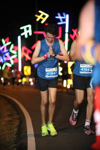 BIB: 41667, 41947
                            <button type="button" onclick="openModal(15094586)" class="btn btn-primary btn-sm float-right btn-popup" data-toggle="modal" data-target=".modal-high-quality">
                        <i class="fas fa-shopping-cart"></i> Add to Cart
                    </button>
                                            <button type="button" onclick="isThisMe(15094586, true)" class="btn btn-success btn-sm float-right btn-popup btn-isme hidden" data-toggle="tooltip" data-placement="bottom" title="นี่คือรูปของคุณใช่ไหม คลิกที่นี่เพื่อเอาเข้าอัลบั้ม">
                        <i class="fas fa-plus"></i> Add to album
                    </button>
                    <button type="button" onclick="isThisMe(15094586, false)" class="btn btn-warning btn-sm float-right btn-popup btn-isnotme hidden">
                        <i class="fas fa-ban"></i> Remove from album
                    </button>