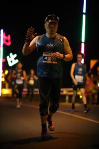 BIB: 4519
                            <button type="button" onclick="openModal(15227433)" class="btn btn-primary btn-sm float-right btn-popup" data-toggle="modal" data-target=".modal-high-quality">
                        <i class="fas fa-shopping-cart"></i> Add to Cart
                    </button>
                                            <button type="button" onclick="isThisMe(15227433, true)" class="btn btn-success btn-sm float-right btn-popup btn-isme hidden" data-toggle="tooltip" data-placement="bottom" title="นี่คือรูปของคุณใช่ไหม คลิกที่นี่เพื่อเอาเข้าอัลบั้ม">
                        <i class="fas fa-plus"></i> Add to album
                    </button>
                    <button type="button" onclick="isThisMe(15227433, false)" class="btn btn-warning btn-sm float-right btn-popup btn-isnotme hidden">
                        <i class="fas fa-ban"></i> Remove from album
                    </button>