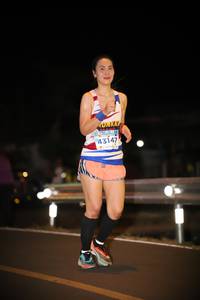 BIB: 43147
                            <button type="button" onclick="openModal(15227755)" class="btn btn-primary btn-sm float-right btn-popup" data-toggle="modal" data-target=".modal-high-quality">
                        <i class="fas fa-shopping-cart"></i> Add to Cart
                    </button>
                                            <button type="button" onclick="isThisMe(15227755, true)" class="btn btn-success btn-sm float-right btn-popup btn-isme hidden" data-toggle="tooltip" data-placement="bottom" title="นี่คือรูปของคุณใช่ไหม คลิกที่นี่เพื่อเอาเข้าอัลบั้ม">
                        <i class="fas fa-plus"></i> Add to album
                    </button>
                    <button type="button" onclick="isThisMe(15227755, false)" class="btn btn-warning btn-sm float-right btn-popup btn-isnotme hidden">
                        <i class="fas fa-ban"></i> Remove from album
                    </button>