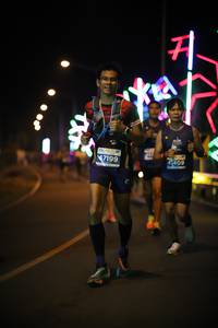 BIB: 47199, 4409
                            <button type="button" onclick="openModal(14870066)" class="btn btn-primary btn-sm float-right btn-popup" data-toggle="modal" data-target=".modal-high-quality">
                        <i class="fas fa-shopping-cart"></i> Add to Cart
                    </button>
                                            <button type="button" onclick="isThisMe(14870066, true)" class="btn btn-success btn-sm float-right btn-popup btn-isme hidden" data-toggle="tooltip" data-placement="bottom" title="นี่คือรูปของคุณใช่ไหม คลิกที่นี่เพื่อเอาเข้าอัลบั้ม">
                        <i class="fas fa-plus"></i> Add to album
                    </button>
                    <button type="button" onclick="isThisMe(14870066, false)" class="btn btn-warning btn-sm float-right btn-popup btn-isnotme hidden">
                        <i class="fas fa-ban"></i> Remove from album
                    </button>