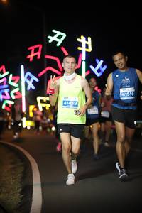 BIB: 41516, 41439
                            <button type="button" onclick="openModal(15151934)" class="btn btn-primary btn-sm float-right btn-popup" data-toggle="modal" data-target=".modal-high-quality">
                        <i class="fas fa-shopping-cart"></i> Add to Cart
                    </button>
                                            <button type="button" onclick="isThisMe(15151934, true)" class="btn btn-success btn-sm float-right btn-popup btn-isme hidden" data-toggle="tooltip" data-placement="bottom" title="นี่คือรูปของคุณใช่ไหม คลิกที่นี่เพื่อเอาเข้าอัลบั้ม">
                        <i class="fas fa-plus"></i> Add to album
                    </button>
                    <button type="button" onclick="isThisMe(15151934, false)" class="btn btn-warning btn-sm float-right btn-popup btn-isnotme hidden">
                        <i class="fas fa-ban"></i> Remove from album
                    </button>