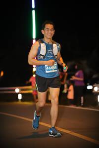 BIB: 46698
                            <button type="button" onclick="openModal(15152743)" class="btn btn-primary btn-sm float-right btn-popup" data-toggle="modal" data-target=".modal-high-quality">
                        <i class="fas fa-shopping-cart"></i> Add to Cart
                    </button>
                                            <button type="button" onclick="isThisMe(15152743, true)" class="btn btn-success btn-sm float-right btn-popup btn-isme hidden" data-toggle="tooltip" data-placement="bottom" title="นี่คือรูปของคุณใช่ไหม คลิกที่นี่เพื่อเอาเข้าอัลบั้ม">
                        <i class="fas fa-plus"></i> Add to album
                    </button>
                    <button type="button" onclick="isThisMe(15152743, false)" class="btn btn-warning btn-sm float-right btn-popup btn-isnotme hidden">
                        <i class="fas fa-ban"></i> Remove from album
                    </button>