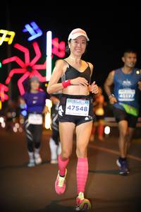 BIB: 47548
                            <button type="button" onclick="openModal(15152802)" class="btn btn-primary btn-sm float-right btn-popup" data-toggle="modal" data-target=".modal-high-quality">
                        <i class="fas fa-shopping-cart"></i> Add to Cart
                    </button>
                                            <button type="button" onclick="isThisMe(15152802, true)" class="btn btn-success btn-sm float-right btn-popup btn-isme hidden" data-toggle="tooltip" data-placement="bottom" title="นี่คือรูปของคุณใช่ไหม คลิกที่นี่เพื่อเอาเข้าอัลบั้ม">
                        <i class="fas fa-plus"></i> Add to album
                    </button>
                    <button type="button" onclick="isThisMe(15152802, false)" class="btn btn-warning btn-sm float-right btn-popup btn-isnotme hidden">
                        <i class="fas fa-ban"></i> Remove from album
                    </button>