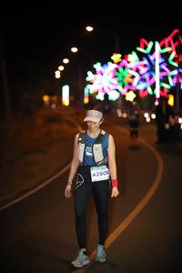 BIB: 42906
                            <button type="button" onclick="openModal(15241246)" class="btn btn-primary btn-sm float-right btn-popup" data-toggle="modal" data-target=".modal-high-quality">
                        <i class="fas fa-shopping-cart"></i> Add to Cart
                    </button>
                                            <button type="button" onclick="isThisMe(15241246, true)" class="btn btn-success btn-sm float-right btn-popup btn-isme hidden" data-toggle="tooltip" data-placement="bottom" title="นี่คือรูปของคุณใช่ไหม คลิกที่นี่เพื่อเอาเข้าอัลบั้ม">
                        <i class="fas fa-plus"></i> Add to album
                    </button>
                    <button type="button" onclick="isThisMe(15241246, false)" class="btn btn-warning btn-sm float-right btn-popup btn-isnotme hidden">
                        <i class="fas fa-ban"></i> Remove from album
                    </button>