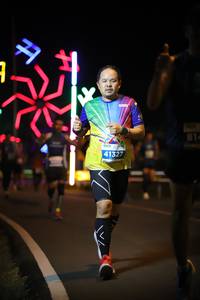 BIB: 814, 41327
                            <button type="button" onclick="openModal(15070674)" class="btn btn-primary btn-sm float-right btn-popup" data-toggle="modal" data-target=".modal-high-quality">
                        <i class="fas fa-shopping-cart"></i> Add to Cart
                    </button>
                                            <button type="button" onclick="isThisMe(15070674, true)" class="btn btn-success btn-sm float-right btn-popup btn-isme hidden" data-toggle="tooltip" data-placement="bottom" title="นี่คือรูปของคุณใช่ไหม คลิกที่นี่เพื่อเอาเข้าอัลบั้ม">
                        <i class="fas fa-plus"></i> Add to album
                    </button>
                    <button type="button" onclick="isThisMe(15070674, false)" class="btn btn-warning btn-sm float-right btn-popup btn-isnotme hidden">
                        <i class="fas fa-ban"></i> Remove from album
                    </button>