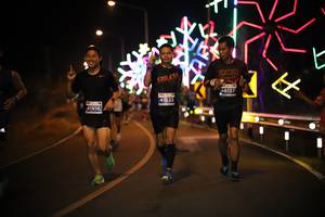 BIB: 46137, 41622, 41918
                            <button type="button" onclick="openModal(14787237)" class="btn btn-primary btn-sm float-right btn-popup" data-toggle="modal" data-target=".modal-high-quality">
                        <i class="fas fa-shopping-cart"></i> Add to Cart
                    </button>
                                            <button type="button" onclick="isThisMe(14787237, true)" class="btn btn-success btn-sm float-right btn-popup btn-isme hidden" data-toggle="tooltip" data-placement="bottom" title="นี่คือรูปของคุณใช่ไหม คลิกที่นี่เพื่อเอาเข้าอัลบั้ม">
                        <i class="fas fa-plus"></i> Add to album
                    </button>
                    <button type="button" onclick="isThisMe(14787237, false)" class="btn btn-warning btn-sm float-right btn-popup btn-isnotme hidden">
                        <i class="fas fa-ban"></i> Remove from album
                    </button>