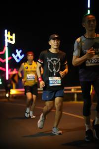 BIB: 4720, 40173, 95053
                            <button type="button" onclick="openModal(15152585)" class="btn btn-primary btn-sm float-right btn-popup" data-toggle="modal" data-target=".modal-high-quality">
                        <i class="fas fa-shopping-cart"></i> Add to Cart
                    </button>
                                            <button type="button" onclick="isThisMe(15152585, true)" class="btn btn-success btn-sm float-right btn-popup btn-isme hidden" data-toggle="tooltip" data-placement="bottom" title="นี่คือรูปของคุณใช่ไหม คลิกที่นี่เพื่อเอาเข้าอัลบั้ม">
                        <i class="fas fa-plus"></i> Add to album
                    </button>
                    <button type="button" onclick="isThisMe(15152585, false)" class="btn btn-warning btn-sm float-right btn-popup btn-isnotme hidden">
                        <i class="fas fa-ban"></i> Remove from album
                    </button>