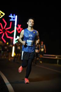 BIB: 
                            <button type="button" onclick="openModal(15058030)" class="btn btn-primary btn-sm float-right btn-popup" data-toggle="modal" data-target=".modal-high-quality">
                        <i class="fas fa-shopping-cart"></i> Add to Cart
                    </button>
                                            <button type="button" onclick="isThisMe(15058030, true)" class="btn btn-success btn-sm float-right btn-popup btn-isme hidden" data-toggle="tooltip" data-placement="bottom" title="นี่คือรูปของคุณใช่ไหม คลิกที่นี่เพื่อเอาเข้าอัลบั้ม">
                        <i class="fas fa-plus"></i> Add to album
                    </button>
                    <button type="button" onclick="isThisMe(15058030, false)" class="btn btn-warning btn-sm float-right btn-popup btn-isnotme hidden">
                        <i class="fas fa-ban"></i> Remove from album
                    </button>