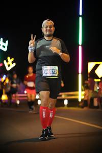 BIB: 46272
                            <button type="button" onclick="openModal(15186523)" class="btn btn-primary btn-sm float-right btn-popup" data-toggle="modal" data-target=".modal-high-quality">
                        <i class="fas fa-shopping-cart"></i> Add to Cart
                    </button>
                                            <button type="button" onclick="isThisMe(15186523, true)" class="btn btn-success btn-sm float-right btn-popup btn-isme hidden" data-toggle="tooltip" data-placement="bottom" title="นี่คือรูปของคุณใช่ไหม คลิกที่นี่เพื่อเอาเข้าอัลบั้ม">
                        <i class="fas fa-plus"></i> Add to album
                    </button>
                    <button type="button" onclick="isThisMe(15186523, false)" class="btn btn-warning btn-sm float-right btn-popup btn-isnotme hidden">
                        <i class="fas fa-ban"></i> Remove from album
                    </button>