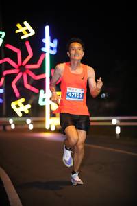 BIB: 47169
                            <button type="button" onclick="openModal(14710798)" class="btn btn-primary btn-sm float-right btn-popup" data-toggle="modal" data-target=".modal-high-quality">
                        <i class="fas fa-shopping-cart"></i> Add to Cart
                    </button>
                                            <button type="button" onclick="isThisMe(14710798, true)" class="btn btn-success btn-sm float-right btn-popup btn-isme hidden" data-toggle="tooltip" data-placement="bottom" title="นี่คือรูปของคุณใช่ไหม คลิกที่นี่เพื่อเอาเข้าอัลบั้ม">
                        <i class="fas fa-plus"></i> Add to album
                    </button>
                    <button type="button" onclick="isThisMe(14710798, false)" class="btn btn-warning btn-sm float-right btn-popup btn-isnotme hidden">
                        <i class="fas fa-ban"></i> Remove from album
                    </button>