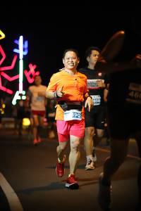 BIB: 466, 1958, 390
                            <button type="button" onclick="openModal(15078740)" class="btn btn-primary btn-sm float-right btn-popup" data-toggle="modal" data-target=".modal-high-quality">
                        <i class="fas fa-shopping-cart"></i> Add to Cart
                    </button>
                                            <button type="button" onclick="isThisMe(15078740, true)" class="btn btn-success btn-sm float-right btn-popup btn-isme hidden" data-toggle="tooltip" data-placement="bottom" title="นี่คือรูปของคุณใช่ไหม คลิกที่นี่เพื่อเอาเข้าอัลบั้ม">
                        <i class="fas fa-plus"></i> Add to album
                    </button>
                    <button type="button" onclick="isThisMe(15078740, false)" class="btn btn-warning btn-sm float-right btn-popup btn-isnotme hidden">
                        <i class="fas fa-ban"></i> Remove from album
                    </button>