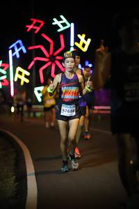 BIB: 47698
                            <button type="button" onclick="openModal(14948301)" class="btn btn-primary btn-sm float-right btn-popup" data-toggle="modal" data-target=".modal-high-quality">
                        <i class="fas fa-shopping-cart"></i> Add to Cart
                    </button>
                                            <button type="button" onclick="isThisMe(14948301, true)" class="btn btn-success btn-sm float-right btn-popup btn-isme hidden" data-toggle="tooltip" data-placement="bottom" title="นี่คือรูปของคุณใช่ไหม คลิกที่นี่เพื่อเอาเข้าอัลบั้ม">
                        <i class="fas fa-plus"></i> Add to album
                    </button>
                    <button type="button" onclick="isThisMe(14948301, false)" class="btn btn-warning btn-sm float-right btn-popup btn-isnotme hidden">
                        <i class="fas fa-ban"></i> Remove from album
                    </button>