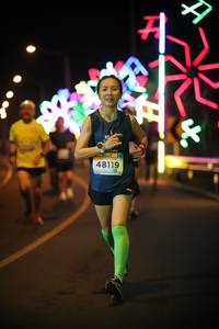 BIB: 48119
                            <button type="button" onclick="openModal(14849343)" class="btn btn-primary btn-sm float-right btn-popup" data-toggle="modal" data-target=".modal-high-quality">
                        <i class="fas fa-shopping-cart"></i> Add to Cart
                    </button>
                                            <button type="button" onclick="isThisMe(14849343, true)" class="btn btn-success btn-sm float-right btn-popup btn-isme hidden" data-toggle="tooltip" data-placement="bottom" title="นี่คือรูปของคุณใช่ไหม คลิกที่นี่เพื่อเอาเข้าอัลบั้ม">
                        <i class="fas fa-plus"></i> Add to album
                    </button>
                    <button type="button" onclick="isThisMe(14849343, false)" class="btn btn-warning btn-sm float-right btn-popup btn-isnotme hidden">
                        <i class="fas fa-ban"></i> Remove from album
                    </button>