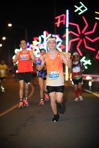 BIB: 4076, 47269
                            <button type="button" onclick="openModal(14877488)" class="btn btn-primary btn-sm float-right btn-popup" data-toggle="modal" data-target=".modal-high-quality">
                        <i class="fas fa-shopping-cart"></i> Add to Cart
                    </button>
                                            <button type="button" onclick="isThisMe(14877488, true)" class="btn btn-success btn-sm float-right btn-popup btn-isme hidden" data-toggle="tooltip" data-placement="bottom" title="นี่คือรูปของคุณใช่ไหม คลิกที่นี่เพื่อเอาเข้าอัลบั้ม">
                        <i class="fas fa-plus"></i> Add to album
                    </button>
                    <button type="button" onclick="isThisMe(14877488, false)" class="btn btn-warning btn-sm float-right btn-popup btn-isnotme hidden">
                        <i class="fas fa-ban"></i> Remove from album
                    </button>