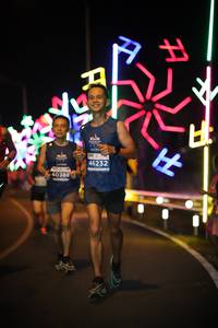 BIB: 46232, 40388
                            <button type="button" onclick="openModal(14789828)" class="btn btn-primary btn-sm float-right btn-popup" data-toggle="modal" data-target=".modal-high-quality">
                        <i class="fas fa-shopping-cart"></i> Add to Cart
                    </button>
                                            <button type="button" onclick="isThisMe(14789828, true)" class="btn btn-success btn-sm float-right btn-popup btn-isme hidden" data-toggle="tooltip" data-placement="bottom" title="นี่คือรูปของคุณใช่ไหม คลิกที่นี่เพื่อเอาเข้าอัลบั้ม">
                        <i class="fas fa-plus"></i> Add to album
                    </button>
                    <button type="button" onclick="isThisMe(14789828, false)" class="btn btn-warning btn-sm float-right btn-popup btn-isnotme hidden">
                        <i class="fas fa-ban"></i> Remove from album
                    </button>