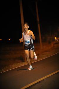 BIB: 40751
                            <button type="button" onclick="openModal(14710237)" class="btn btn-primary btn-sm float-right btn-popup" data-toggle="modal" data-target=".modal-high-quality">
                        <i class="fas fa-shopping-cart"></i> Add to Cart
                    </button>
                                            <button type="button" onclick="isThisMe(14710237, true)" class="btn btn-success btn-sm float-right btn-popup btn-isme hidden" data-toggle="tooltip" data-placement="bottom" title="นี่คือรูปของคุณใช่ไหม คลิกที่นี่เพื่อเอาเข้าอัลบั้ม">
                        <i class="fas fa-plus"></i> Add to album
                    </button>
                    <button type="button" onclick="isThisMe(14710237, false)" class="btn btn-warning btn-sm float-right btn-popup btn-isnotme hidden">
                        <i class="fas fa-ban"></i> Remove from album
                    </button>