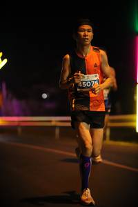 BIB: 45075
                            <button type="button" onclick="openModal(14714120)" class="btn btn-primary btn-sm float-right btn-popup" data-toggle="modal" data-target=".modal-high-quality">
                        <i class="fas fa-shopping-cart"></i> Add to Cart
                    </button>
                                            <button type="button" onclick="isThisMe(14714120, true)" class="btn btn-success btn-sm float-right btn-popup btn-isme hidden" data-toggle="tooltip" data-placement="bottom" title="นี่คือรูปของคุณใช่ไหม คลิกที่นี่เพื่อเอาเข้าอัลบั้ม">
                        <i class="fas fa-plus"></i> Add to album
                    </button>
                    <button type="button" onclick="isThisMe(14714120, false)" class="btn btn-warning btn-sm float-right btn-popup btn-isnotme hidden">
                        <i class="fas fa-ban"></i> Remove from album
                    </button>