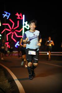 BIB: 
                            <button type="button" onclick="openModal(15083759)" class="btn btn-primary btn-sm float-right btn-popup" data-toggle="modal" data-target=".modal-high-quality">
                        <i class="fas fa-shopping-cart"></i> Add to Cart
                    </button>
                                            <button type="button" onclick="isThisMe(15083759, true)" class="btn btn-success btn-sm float-right btn-popup btn-isme hidden" data-toggle="tooltip" data-placement="bottom" title="นี่คือรูปของคุณใช่ไหม คลิกที่นี่เพื่อเอาเข้าอัลบั้ม">
                        <i class="fas fa-plus"></i> Add to album
                    </button>
                    <button type="button" onclick="isThisMe(15083759, false)" class="btn btn-warning btn-sm float-right btn-popup btn-isnotme hidden">
                        <i class="fas fa-ban"></i> Remove from album
                    </button>