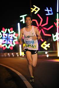 BIB: 42233
                            <button type="button" onclick="openModal(14715550)" class="btn btn-primary btn-sm float-right btn-popup" data-toggle="modal" data-target=".modal-high-quality">
                        <i class="fas fa-shopping-cart"></i> Add to Cart
                    </button>
                                            <button type="button" onclick="isThisMe(14715550, true)" class="btn btn-success btn-sm float-right btn-popup btn-isme hidden" data-toggle="tooltip" data-placement="bottom" title="นี่คือรูปของคุณใช่ไหม คลิกที่นี่เพื่อเอาเข้าอัลบั้ม">
                        <i class="fas fa-plus"></i> Add to album
                    </button>
                    <button type="button" onclick="isThisMe(14715550, false)" class="btn btn-warning btn-sm float-right btn-popup btn-isnotme hidden">
                        <i class="fas fa-ban"></i> Remove from album
                    </button>