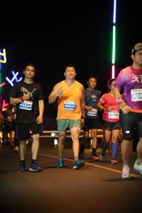 BIB: 46834, 46696, 46460, 47765
                            <button type="button" onclick="openModal(15226197)" class="btn btn-primary btn-sm float-right btn-popup" data-toggle="modal" data-target=".modal-high-quality">
                        <i class="fas fa-shopping-cart"></i> Add to Cart
                    </button>
                                            <button type="button" onclick="isThisMe(15226197, true)" class="btn btn-success btn-sm float-right btn-popup btn-isme hidden" data-toggle="tooltip" data-placement="bottom" title="นี่คือรูปของคุณใช่ไหม คลิกที่นี่เพื่อเอาเข้าอัลบั้ม">
                        <i class="fas fa-plus"></i> Add to album
                    </button>
                    <button type="button" onclick="isThisMe(15226197, false)" class="btn btn-warning btn-sm float-right btn-popup btn-isnotme hidden">
                        <i class="fas fa-ban"></i> Remove from album
                    </button>