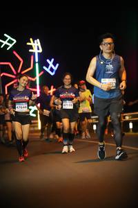 BIB: 47955, 47646
                            <button type="button" onclick="openModal(15225140)" class="btn btn-primary btn-sm float-right btn-popup" data-toggle="modal" data-target=".modal-high-quality">
                        <i class="fas fa-shopping-cart"></i> Add to Cart
                    </button>
                                            <button type="button" onclick="isThisMe(15225140, true)" class="btn btn-success btn-sm float-right btn-popup btn-isme hidden" data-toggle="tooltip" data-placement="bottom" title="นี่คือรูปของคุณใช่ไหม คลิกที่นี่เพื่อเอาเข้าอัลบั้ม">
                        <i class="fas fa-plus"></i> Add to album
                    </button>
                    <button type="button" onclick="isThisMe(15225140, false)" class="btn btn-warning btn-sm float-right btn-popup btn-isnotme hidden">
                        <i class="fas fa-ban"></i> Remove from album
                    </button>