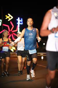 BIB: 40630, 4270, 95003
                            <button type="button" onclick="openModal(15153471)" class="btn btn-primary btn-sm float-right btn-popup" data-toggle="modal" data-target=".modal-high-quality">
                        <i class="fas fa-shopping-cart"></i> Add to Cart
                    </button>
                                            <button type="button" onclick="isThisMe(15153471, true)" class="btn btn-success btn-sm float-right btn-popup btn-isme hidden" data-toggle="tooltip" data-placement="bottom" title="นี่คือรูปของคุณใช่ไหม คลิกที่นี่เพื่อเอาเข้าอัลบั้ม">
                        <i class="fas fa-plus"></i> Add to album
                    </button>
                    <button type="button" onclick="isThisMe(15153471, false)" class="btn btn-warning btn-sm float-right btn-popup btn-isnotme hidden">
                        <i class="fas fa-ban"></i> Remove from album
                    </button>