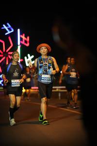 BIB: 40003, 45025
                            <button type="button" onclick="openModal(15180109)" class="btn btn-primary btn-sm float-right btn-popup" data-toggle="modal" data-target=".modal-high-quality">
                        <i class="fas fa-shopping-cart"></i> Add to Cart
                    </button>
                                            <button type="button" onclick="isThisMe(15180109, true)" class="btn btn-success btn-sm float-right btn-popup btn-isme hidden" data-toggle="tooltip" data-placement="bottom" title="นี่คือรูปของคุณใช่ไหม คลิกที่นี่เพื่อเอาเข้าอัลบั้ม">
                        <i class="fas fa-plus"></i> Add to album
                    </button>
                    <button type="button" onclick="isThisMe(15180109, false)" class="btn btn-warning btn-sm float-right btn-popup btn-isnotme hidden">
                        <i class="fas fa-ban"></i> Remove from album
                    </button>