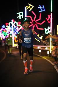 BIB: 45019
                            <button type="button" onclick="openModal(14767363)" class="btn btn-primary btn-sm float-right btn-popup" data-toggle="modal" data-target=".modal-high-quality">
                        <i class="fas fa-shopping-cart"></i> Add to Cart
                    </button>
                                            <button type="button" onclick="isThisMe(14767363, true)" class="btn btn-success btn-sm float-right btn-popup btn-isme hidden" data-toggle="tooltip" data-placement="bottom" title="นี่คือรูปของคุณใช่ไหม คลิกที่นี่เพื่อเอาเข้าอัลบั้ม">
                        <i class="fas fa-plus"></i> Add to album
                    </button>
                    <button type="button" onclick="isThisMe(14767363, false)" class="btn btn-warning btn-sm float-right btn-popup btn-isnotme hidden">
                        <i class="fas fa-ban"></i> Remove from album
                    </button>