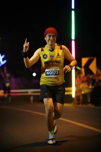 BIB: 40173
                            <button type="button" onclick="openModal(15152725)" class="btn btn-primary btn-sm float-right btn-popup" data-toggle="modal" data-target=".modal-high-quality">
                        <i class="fas fa-shopping-cart"></i> Add to Cart
                    </button>
                                            <button type="button" onclick="isThisMe(15152725, true)" class="btn btn-success btn-sm float-right btn-popup btn-isme hidden" data-toggle="tooltip" data-placement="bottom" title="นี่คือรูปของคุณใช่ไหม คลิกที่นี่เพื่อเอาเข้าอัลบั้ม">
                        <i class="fas fa-plus"></i> Add to album
                    </button>
                    <button type="button" onclick="isThisMe(15152725, false)" class="btn btn-warning btn-sm float-right btn-popup btn-isnotme hidden">
                        <i class="fas fa-ban"></i> Remove from album
                    </button>