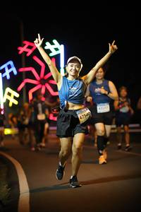 BIB: 43217, 47540
                            <button type="button" onclick="openModal(15227037)" class="btn btn-primary btn-sm float-right btn-popup" data-toggle="modal" data-target=".modal-high-quality">
                        <i class="fas fa-shopping-cart"></i> Add to Cart
                    </button>
                                            <button type="button" onclick="isThisMe(15227037, true)" class="btn btn-success btn-sm float-right btn-popup btn-isme hidden" data-toggle="tooltip" data-placement="bottom" title="นี่คือรูปของคุณใช่ไหม คลิกที่นี่เพื่อเอาเข้าอัลบั้ม">
                        <i class="fas fa-plus"></i> Add to album
                    </button>
                    <button type="button" onclick="isThisMe(15227037, false)" class="btn btn-warning btn-sm float-right btn-popup btn-isnotme hidden">
                        <i class="fas fa-ban"></i> Remove from album
                    </button>