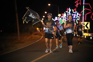 BIB: 1411, 475
                            <button type="button" onclick="openModal(15238450)" class="btn btn-primary btn-sm float-right btn-popup" data-toggle="modal" data-target=".modal-high-quality">
                        <i class="fas fa-shopping-cart"></i> Add to Cart
                    </button>
                                            <button type="button" onclick="isThisMe(15238450, true)" class="btn btn-success btn-sm float-right btn-popup btn-isme hidden" data-toggle="tooltip" data-placement="bottom" title="นี่คือรูปของคุณใช่ไหม คลิกที่นี่เพื่อเอาเข้าอัลบั้ม">
                        <i class="fas fa-plus"></i> Add to album
                    </button>
                    <button type="button" onclick="isThisMe(15238450, false)" class="btn btn-warning btn-sm float-right btn-popup btn-isnotme hidden">
                        <i class="fas fa-ban"></i> Remove from album
                    </button>