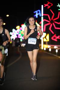 BIB: 47912
                            <button type="button" onclick="openModal(15238775)" class="btn btn-primary btn-sm float-right btn-popup" data-toggle="modal" data-target=".modal-high-quality">
                        <i class="fas fa-shopping-cart"></i> Add to Cart
                    </button>
                                            <button type="button" onclick="isThisMe(15238775, true)" class="btn btn-success btn-sm float-right btn-popup btn-isme hidden" data-toggle="tooltip" data-placement="bottom" title="นี่คือรูปของคุณใช่ไหม คลิกที่นี่เพื่อเอาเข้าอัลบั้ม">
                        <i class="fas fa-plus"></i> Add to album
                    </button>
                    <button type="button" onclick="isThisMe(15238775, false)" class="btn btn-warning btn-sm float-right btn-popup btn-isnotme hidden">
                        <i class="fas fa-ban"></i> Remove from album
                    </button>