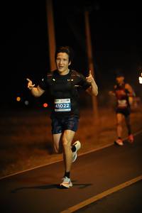 BIB: 41022
                            <button type="button" onclick="openModal(14719394)" class="btn btn-primary btn-sm float-right btn-popup" data-toggle="modal" data-target=".modal-high-quality">
                        <i class="fas fa-shopping-cart"></i> Add to Cart
                    </button>
                                            <button type="button" onclick="isThisMe(14719394, true)" class="btn btn-success btn-sm float-right btn-popup btn-isme hidden" data-toggle="tooltip" data-placement="bottom" title="นี่คือรูปของคุณใช่ไหม คลิกที่นี่เพื่อเอาเข้าอัลบั้ม">
                        <i class="fas fa-plus"></i> Add to album
                    </button>
                    <button type="button" onclick="isThisMe(14719394, false)" class="btn btn-warning btn-sm float-right btn-popup btn-isnotme hidden">
                        <i class="fas fa-ban"></i> Remove from album
                    </button>