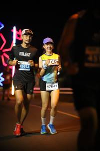 BIB: 45612, 47647
                            <button type="button" onclick="openModal(15181412)" class="btn btn-primary btn-sm float-right btn-popup" data-toggle="modal" data-target=".modal-high-quality">
                        <i class="fas fa-shopping-cart"></i> Add to Cart
                    </button>
                                            <button type="button" onclick="isThisMe(15181412, true)" class="btn btn-success btn-sm float-right btn-popup btn-isme hidden" data-toggle="tooltip" data-placement="bottom" title="นี่คือรูปของคุณใช่ไหม คลิกที่นี่เพื่อเอาเข้าอัลบั้ม">
                        <i class="fas fa-plus"></i> Add to album
                    </button>
                    <button type="button" onclick="isThisMe(15181412, false)" class="btn btn-warning btn-sm float-right btn-popup btn-isnotme hidden">
                        <i class="fas fa-ban"></i> Remove from album
                    </button>