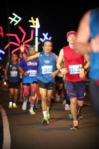 BIB: 6341, 41362
                            <button type="button" onclick="openModal(14952645)" class="btn btn-primary btn-sm float-right btn-popup" data-toggle="modal" data-target=".modal-high-quality">
                        <i class="fas fa-shopping-cart"></i> Add to Cart
                    </button>
                                            <button type="button" onclick="isThisMe(14952645, true)" class="btn btn-success btn-sm float-right btn-popup btn-isme hidden" data-toggle="tooltip" data-placement="bottom" title="นี่คือรูปของคุณใช่ไหม คลิกที่นี่เพื่อเอาเข้าอัลบั้ม">
                        <i class="fas fa-plus"></i> Add to album
                    </button>
                    <button type="button" onclick="isThisMe(14952645, false)" class="btn btn-warning btn-sm float-right btn-popup btn-isnotme hidden">
                        <i class="fas fa-ban"></i> Remove from album
                    </button>