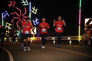 BIB: 10765, 46087, 49152
                            <button type="button" onclick="openModal(15228224)" class="btn btn-primary btn-sm float-right btn-popup" data-toggle="modal" data-target=".modal-high-quality">
                        <i class="fas fa-shopping-cart"></i> Add to Cart
                    </button>
                                            <button type="button" onclick="isThisMe(15228224, true)" class="btn btn-success btn-sm float-right btn-popup btn-isme hidden" data-toggle="tooltip" data-placement="bottom" title="นี่คือรูปของคุณใช่ไหม คลิกที่นี่เพื่อเอาเข้าอัลบั้ม">
                        <i class="fas fa-plus"></i> Add to album
                    </button>
                    <button type="button" onclick="isThisMe(15228224, false)" class="btn btn-warning btn-sm float-right btn-popup btn-isnotme hidden">
                        <i class="fas fa-ban"></i> Remove from album
                    </button>