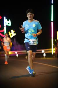 BIB: 5693
                            <button type="button" onclick="openModal(15224929)" class="btn btn-primary btn-sm float-right btn-popup" data-toggle="modal" data-target=".modal-high-quality">
                        <i class="fas fa-shopping-cart"></i> Add to Cart
                    </button>
                                            <button type="button" onclick="isThisMe(15224929, true)" class="btn btn-success btn-sm float-right btn-popup btn-isme hidden" data-toggle="tooltip" data-placement="bottom" title="นี่คือรูปของคุณใช่ไหม คลิกที่นี่เพื่อเอาเข้าอัลบั้ม">
                        <i class="fas fa-plus"></i> Add to album
                    </button>
                    <button type="button" onclick="isThisMe(15224929, false)" class="btn btn-warning btn-sm float-right btn-popup btn-isnotme hidden">
                        <i class="fas fa-ban"></i> Remove from album
                    </button>