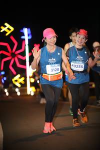 BIB: 43255, 3128
                            <button type="button" onclick="openModal(15228389)" class="btn btn-primary btn-sm float-right btn-popup" data-toggle="modal" data-target=".modal-high-quality">
                        <i class="fas fa-shopping-cart"></i> Add to Cart
                    </button>
                                            <button type="button" onclick="isThisMe(15228389, true)" class="btn btn-success btn-sm float-right btn-popup btn-isme hidden" data-toggle="tooltip" data-placement="bottom" title="นี่คือรูปของคุณใช่ไหม คลิกที่นี่เพื่อเอาเข้าอัลบั้ม">
                        <i class="fas fa-plus"></i> Add to album
                    </button>
                    <button type="button" onclick="isThisMe(15228389, false)" class="btn btn-warning btn-sm float-right btn-popup btn-isnotme hidden">
                        <i class="fas fa-ban"></i> Remove from album
                    </button>