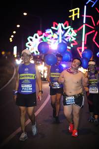 BIB: 45602, 
                            <button type="button" onclick="openModal(15252064)" class="btn btn-primary btn-sm float-right btn-popup" data-toggle="modal" data-target=".modal-high-quality">
                        <i class="fas fa-shopping-cart"></i> Add to Cart
                    </button>
                                            <button type="button" onclick="isThisMe(15252064, true)" class="btn btn-success btn-sm float-right btn-popup btn-isme hidden" data-toggle="tooltip" data-placement="bottom" title="นี่คือรูปของคุณใช่ไหม คลิกที่นี่เพื่อเอาเข้าอัลบั้ม">
                        <i class="fas fa-plus"></i> Add to album
                    </button>
                    <button type="button" onclick="isThisMe(15252064, false)" class="btn btn-warning btn-sm float-right btn-popup btn-isnotme hidden">
                        <i class="fas fa-ban"></i> Remove from album
                    </button>