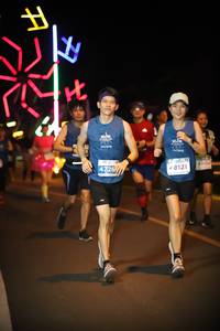 BIB: 43154, 4728, 8121
                            <button type="button" onclick="openModal(15149242)" class="btn btn-primary btn-sm float-right btn-popup" data-toggle="modal" data-target=".modal-high-quality">
                        <i class="fas fa-shopping-cart"></i> Add to Cart
                    </button>
                                            <button type="button" onclick="isThisMe(15149242, true)" class="btn btn-success btn-sm float-right btn-popup btn-isme hidden" data-toggle="tooltip" data-placement="bottom" title="นี่คือรูปของคุณใช่ไหม คลิกที่นี่เพื่อเอาเข้าอัลบั้ม">
                        <i class="fas fa-plus"></i> Add to album
                    </button>
                    <button type="button" onclick="isThisMe(15149242, false)" class="btn btn-warning btn-sm float-right btn-popup btn-isnotme hidden">
                        <i class="fas fa-ban"></i> Remove from album
                    </button>