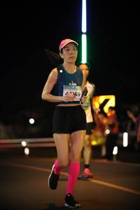 BIB: 4759
                            <button type="button" onclick="openModal(15225449)" class="btn btn-primary btn-sm float-right btn-popup" data-toggle="modal" data-target=".modal-high-quality">
                        <i class="fas fa-shopping-cart"></i> Add to Cart
                    </button>
                                            <button type="button" onclick="isThisMe(15225449, true)" class="btn btn-success btn-sm float-right btn-popup btn-isme hidden" data-toggle="tooltip" data-placement="bottom" title="นี่คือรูปของคุณใช่ไหม คลิกที่นี่เพื่อเอาเข้าอัลบั้ม">
                        <i class="fas fa-plus"></i> Add to album
                    </button>
                    <button type="button" onclick="isThisMe(15225449, false)" class="btn btn-warning btn-sm float-right btn-popup btn-isnotme hidden">
                        <i class="fas fa-ban"></i> Remove from album
                    </button>