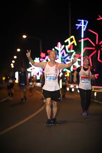 BIB: 47170, 48086
                            <button type="button" onclick="openModal(15237822)" class="btn btn-primary btn-sm float-right btn-popup" data-toggle="modal" data-target=".modal-high-quality">
                        <i class="fas fa-shopping-cart"></i> Add to Cart
                    </button>
                                            <button type="button" onclick="isThisMe(15237822, true)" class="btn btn-success btn-sm float-right btn-popup btn-isme hidden" data-toggle="tooltip" data-placement="bottom" title="นี่คือรูปของคุณใช่ไหม คลิกที่นี่เพื่อเอาเข้าอัลบั้ม">
                        <i class="fas fa-plus"></i> Add to album
                    </button>
                    <button type="button" onclick="isThisMe(15237822, false)" class="btn btn-warning btn-sm float-right btn-popup btn-isnotme hidden">
                        <i class="fas fa-ban"></i> Remove from album
                    </button>