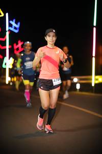 BIB: 4786
                            <button type="button" onclick="openModal(15021970)" class="btn btn-primary btn-sm float-right btn-popup" data-toggle="modal" data-target=".modal-high-quality">
                        <i class="fas fa-shopping-cart"></i> Add to Cart
                    </button>
                                            <button type="button" onclick="isThisMe(15021970, true)" class="btn btn-success btn-sm float-right btn-popup btn-isme hidden" data-toggle="tooltip" data-placement="bottom" title="นี่คือรูปของคุณใช่ไหม คลิกที่นี่เพื่อเอาเข้าอัลบั้ม">
                        <i class="fas fa-plus"></i> Add to album
                    </button>
                    <button type="button" onclick="isThisMe(15021970, false)" class="btn btn-warning btn-sm float-right btn-popup btn-isnotme hidden">
                        <i class="fas fa-ban"></i> Remove from album
                    </button>