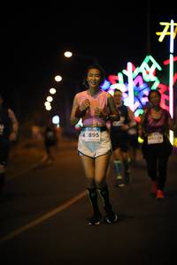 BIB: 4895, 49026
                            <button type="button" onclick="openModal(15236844)" class="btn btn-primary btn-sm float-right btn-popup" data-toggle="modal" data-target=".modal-high-quality">
                        <i class="fas fa-shopping-cart"></i> Add to Cart
                    </button>
                                            <button type="button" onclick="isThisMe(15236844, true)" class="btn btn-success btn-sm float-right btn-popup btn-isme hidden" data-toggle="tooltip" data-placement="bottom" title="นี่คือรูปของคุณใช่ไหม คลิกที่นี่เพื่อเอาเข้าอัลบั้ม">
                        <i class="fas fa-plus"></i> Add to album
                    </button>
                    <button type="button" onclick="isThisMe(15236844, false)" class="btn btn-warning btn-sm float-right btn-popup btn-isnotme hidden">
                        <i class="fas fa-ban"></i> Remove from album
                    </button>