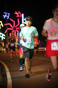 BIB: 45883, 427
                            <button type="button" onclick="openModal(15184437)" class="btn btn-primary btn-sm float-right btn-popup" data-toggle="modal" data-target=".modal-high-quality">
                        <i class="fas fa-shopping-cart"></i> Add to Cart
                    </button>
                                            <button type="button" onclick="isThisMe(15184437, true)" class="btn btn-success btn-sm float-right btn-popup btn-isme hidden" data-toggle="tooltip" data-placement="bottom" title="นี่คือรูปของคุณใช่ไหม คลิกที่นี่เพื่อเอาเข้าอัลบั้ม">
                        <i class="fas fa-plus"></i> Add to album
                    </button>
                    <button type="button" onclick="isThisMe(15184437, false)" class="btn btn-warning btn-sm float-right btn-popup btn-isnotme hidden">
                        <i class="fas fa-ban"></i> Remove from album
                    </button>