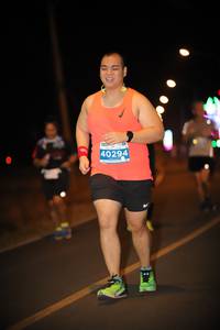 BIB: 40294
                            <button type="button" onclick="openModal(15238910)" class="btn btn-primary btn-sm float-right btn-popup" data-toggle="modal" data-target=".modal-high-quality">
                        <i class="fas fa-shopping-cart"></i> Add to Cart
                    </button>
                                            <button type="button" onclick="isThisMe(15238910, true)" class="btn btn-success btn-sm float-right btn-popup btn-isme hidden" data-toggle="tooltip" data-placement="bottom" title="นี่คือรูปของคุณใช่ไหม คลิกที่นี่เพื่อเอาเข้าอัลบั้ม">
                        <i class="fas fa-plus"></i> Add to album
                    </button>
                    <button type="button" onclick="isThisMe(15238910, false)" class="btn btn-warning btn-sm float-right btn-popup btn-isnotme hidden">
                        <i class="fas fa-ban"></i> Remove from album
                    </button>